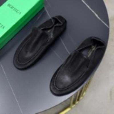 wholesale quality bottega veneta men shoes model no. 76